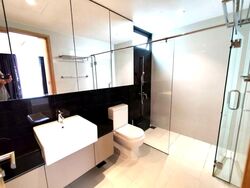 Esparina Residences (D19), Condominium #554657051